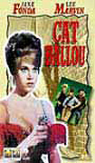 Cat Ballou